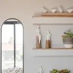 Brand New Luxury - Marie's Happy Place Villa *