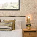 Villa Brand New Luxury - Marie's Happy Place *