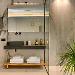 Brand New Luxury - Marie's Happy Place * Pesadha