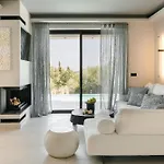 Brand New Luxury - Marie's Happy Place