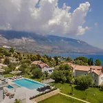 Brand New Luxury - Marie's Happy Place Villa Pesadha