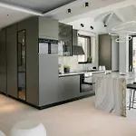 Brand New Luxury - Marie's Happy Place Villa