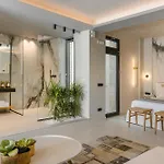 Villa Brand New Luxury - Marie's Happy Place Pesadha