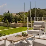 Brand New Luxury - Marie's Happy Place Villa