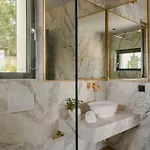 Villa Brand New Luxury - Marie's Happy Place