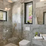 Brand New Luxury - Marie's Happy Place Vila *