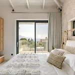 Vila Brand New Luxury - Marie's Happy Place
