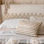 Brand New Luxury - Marie's Happy Place Vila