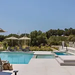 Vila Brand New Luxury - Marie's Happy Place