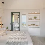 Vila Brand New Luxury - Marie's Happy Place Pesádha