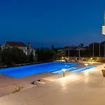 Brand New Luxury - Marie's Happy Place Vila *