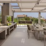 Brand New Luxury - Marie's Happy Place Vila *