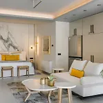 Vila Brand New Luxury - Marie's Happy Place *
