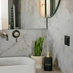 Brand New Luxury - Marie's Happy Place Vila Pesádha