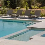 Brand New Luxury - Marie's Happy Place Pesádha