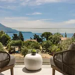 Brand New Luxury - Marie's Happy Place Pesádha