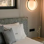 Brand New Luxury - Marie's Happy Place