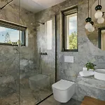 Vila Brand New Luxury - Marie's Happy Place Pesádha
