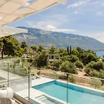 Brand New Luxury - Marie's Happy Place Vila *
