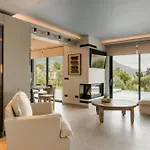 Vila Brand New Luxury - Marie's Happy Place *
