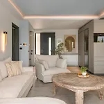 Vila Brand New Luxury - Marie's Happy Place