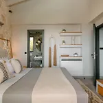 Brand New Luxury - Marie's Happy Place Vila *