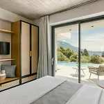 Vila Brand New Luxury - Marie's Happy Place
