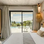 Brand New Luxury - Marie's Happy Place Vila *