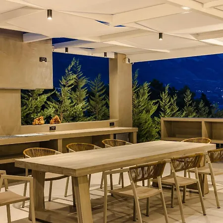 Brand New Luxury - Marie's Happy Place * Песада