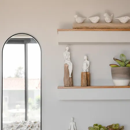 Brand New Luxury - Marie's Happy Place Вилла *