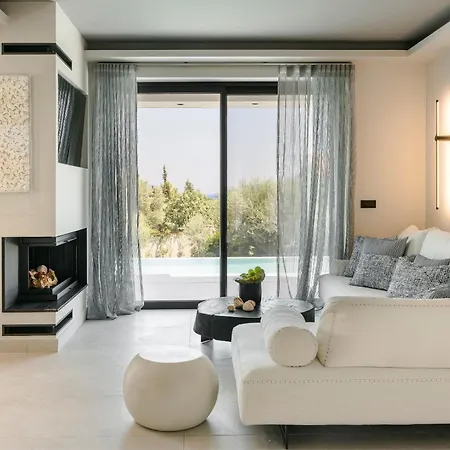 Brand New Luxury - Marie's Happy Place