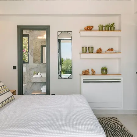 Brand New Luxury - Marie's Happy Place Вилла *