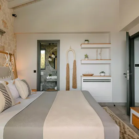 Brand New Luxury - Marie's Happy Place فيلة *