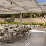 Brand New Luxury - Marie's Happy Place