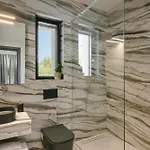 Villa Brand New Luxury - Marie's Happy Place