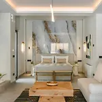 Brand New Luxury - Marie's Happy Place