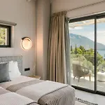Villa Brand New Luxury - Marie's Happy Place Peszáda