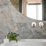 Villa Brand New Luxury - Marie's Happy Place