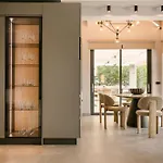 Brand New Luxury - Marie's Happy Place Villa *