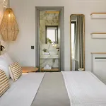 Brand New Luxury - Marie's Happy Place Peszáda